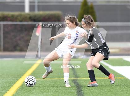 Thumbnail 3 in Marvin Ridge @ Ardrey Kell photogallery.