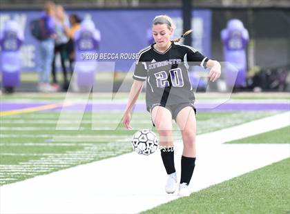 Thumbnail 1 in Marvin Ridge @ Ardrey Kell photogallery.