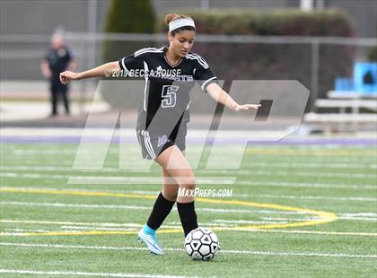 Thumbnail 1 in Marvin Ridge @ Ardrey Kell photogallery.