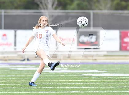 Thumbnail 3 in Marvin Ridge @ Ardrey Kell photogallery.