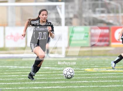 Thumbnail 3 in Marvin Ridge @ Ardrey Kell photogallery.
