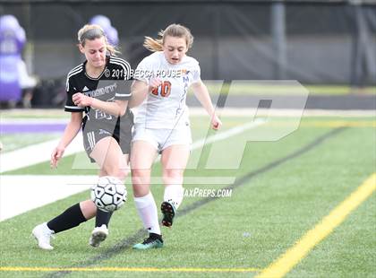 Thumbnail 1 in Marvin Ridge @ Ardrey Kell photogallery.