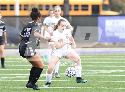 Thumbnail 2 in Marvin Ridge @ Ardrey Kell photogallery.