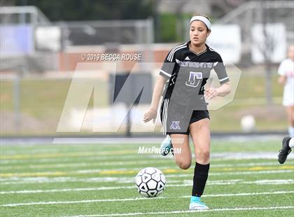 Thumbnail 3 in Marvin Ridge @ Ardrey Kell photogallery.
