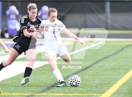Thumbnail 2 in Marvin Ridge @ Ardrey Kell photogallery.