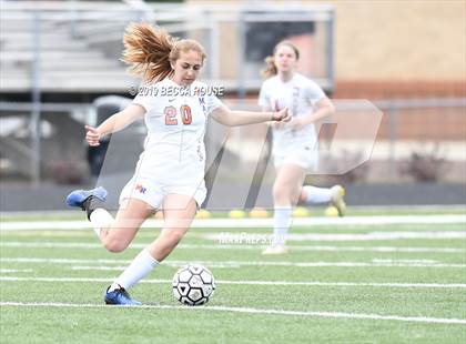 Thumbnail 2 in Marvin Ridge @ Ardrey Kell photogallery.