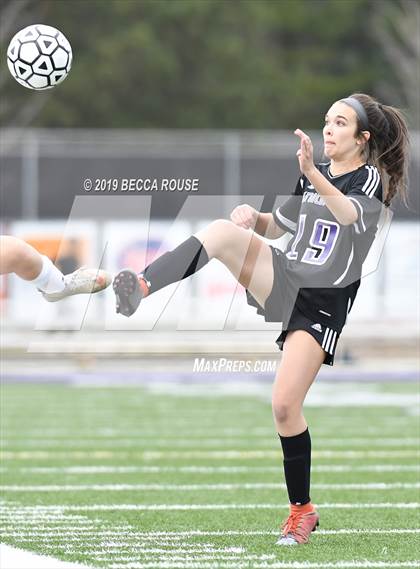 Thumbnail 3 in Marvin Ridge @ Ardrey Kell photogallery.