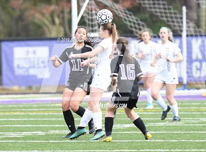 Thumbnail 3 in Marvin Ridge @ Ardrey Kell photogallery.