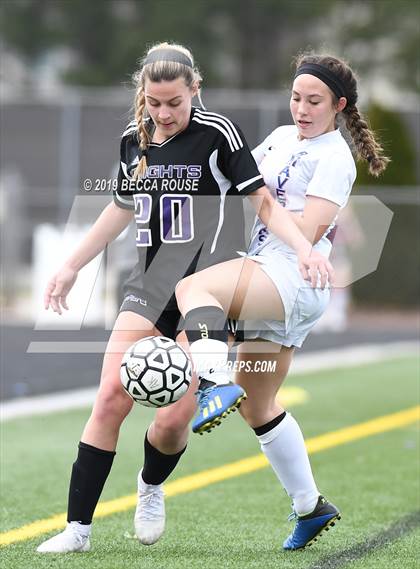 Thumbnail 3 in Marvin Ridge @ Ardrey Kell photogallery.