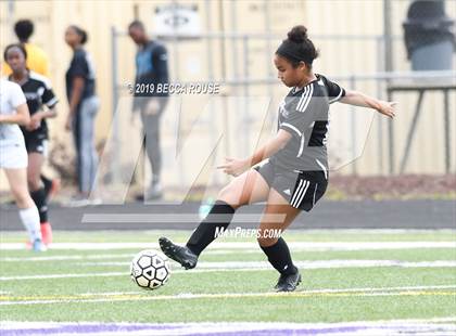 Thumbnail 1 in Marvin Ridge @ Ardrey Kell photogallery.