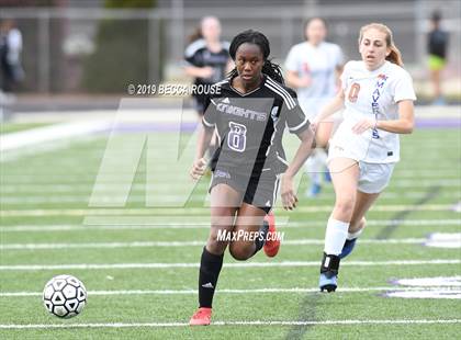 Thumbnail 2 in Marvin Ridge @ Ardrey Kell photogallery.