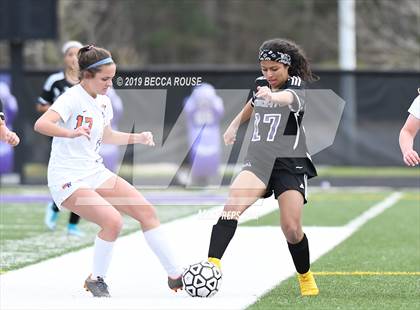 Thumbnail 3 in Marvin Ridge @ Ardrey Kell photogallery.