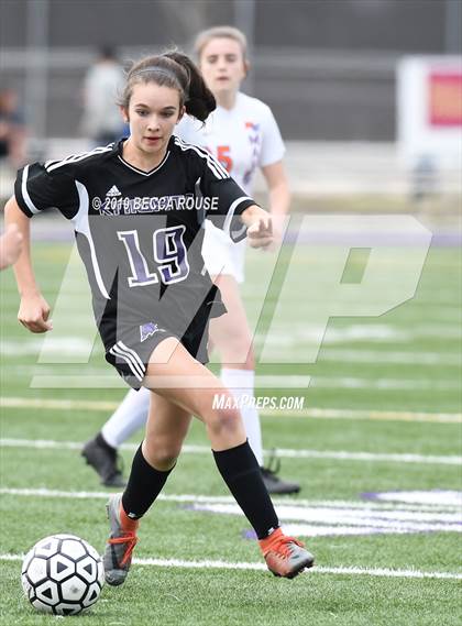 Thumbnail 2 in Marvin Ridge @ Ardrey Kell photogallery.