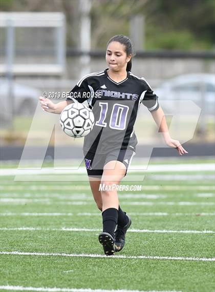 Thumbnail 2 in Marvin Ridge @ Ardrey Kell photogallery.