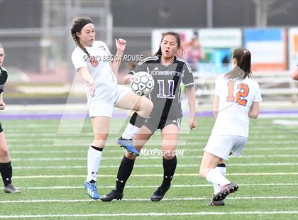 Thumbnail 3 in Marvin Ridge @ Ardrey Kell photogallery.