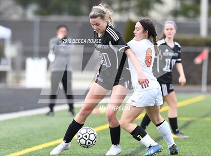 Thumbnail 1 in Marvin Ridge @ Ardrey Kell photogallery.