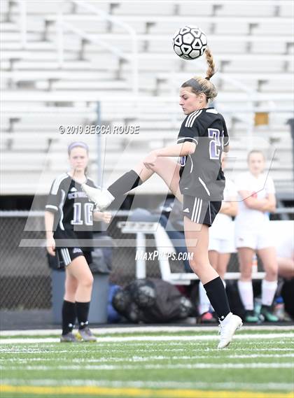 Thumbnail 2 in Marvin Ridge @ Ardrey Kell photogallery.