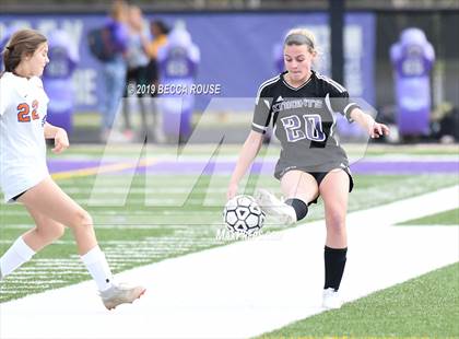 Thumbnail 2 in Marvin Ridge @ Ardrey Kell photogallery.