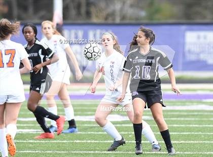 Thumbnail 3 in Marvin Ridge @ Ardrey Kell photogallery.