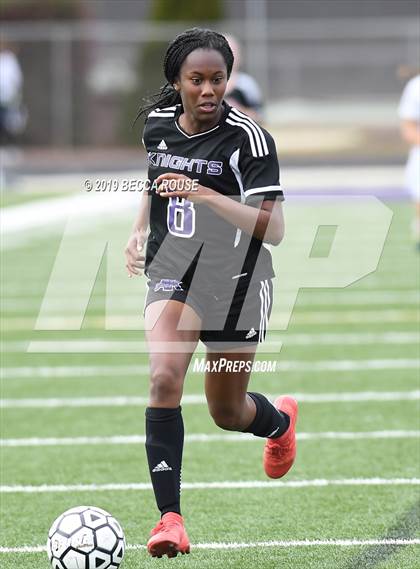 Thumbnail 1 in Marvin Ridge @ Ardrey Kell photogallery.