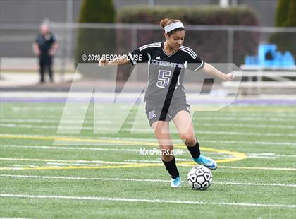 Thumbnail 3 in Marvin Ridge @ Ardrey Kell photogallery.