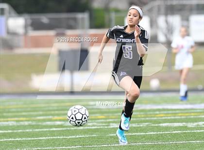 Thumbnail 1 in Marvin Ridge @ Ardrey Kell photogallery.