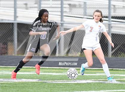 Thumbnail 2 in Marvin Ridge @ Ardrey Kell photogallery.