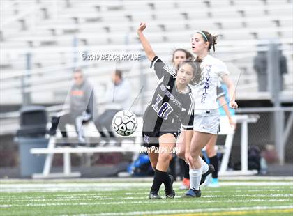 Thumbnail 1 in Marvin Ridge @ Ardrey Kell photogallery.