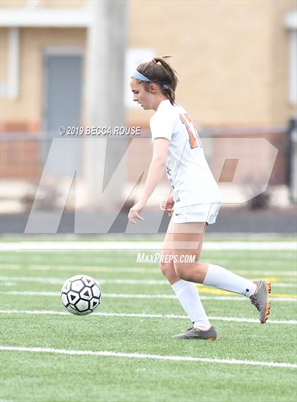 Thumbnail 3 in Marvin Ridge @ Ardrey Kell photogallery.