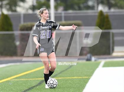 Thumbnail 1 in Marvin Ridge @ Ardrey Kell photogallery.