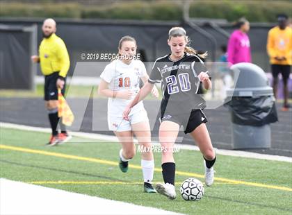 Thumbnail 3 in Marvin Ridge @ Ardrey Kell photogallery.