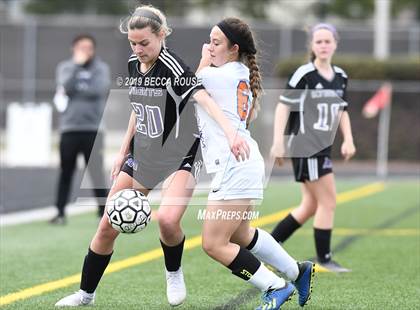 Thumbnail 2 in Marvin Ridge @ Ardrey Kell photogallery.