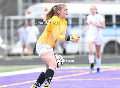 Thumbnail 1 in Marvin Ridge @ Ardrey Kell photogallery.