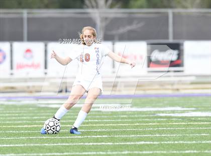 Thumbnail 1 in Marvin Ridge @ Ardrey Kell photogallery.