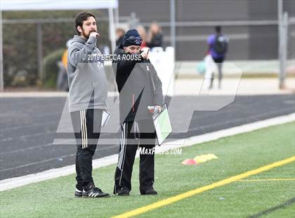 Thumbnail 1 in Marvin Ridge @ Ardrey Kell photogallery.