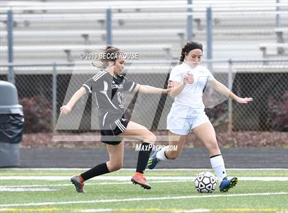 Thumbnail 2 in Marvin Ridge @ Ardrey Kell photogallery.