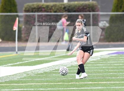 Thumbnail 1 in Marvin Ridge @ Ardrey Kell photogallery.