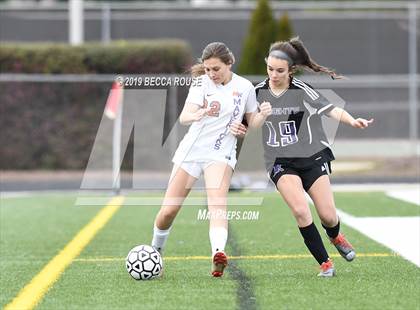 Thumbnail 1 in Marvin Ridge @ Ardrey Kell photogallery.
