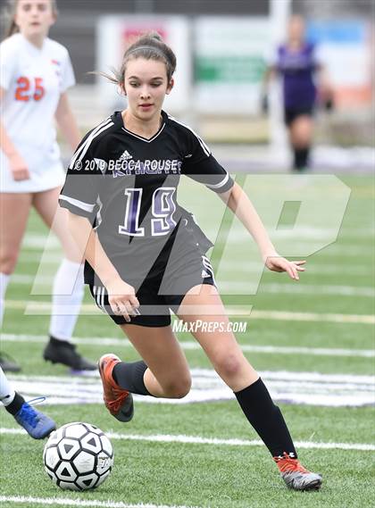 Thumbnail 3 in Marvin Ridge @ Ardrey Kell photogallery.