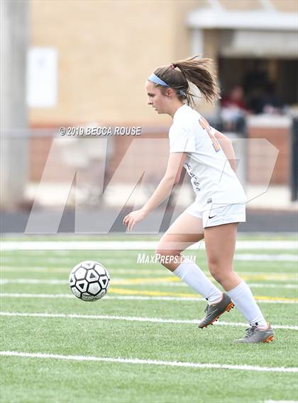 Thumbnail 2 in Marvin Ridge @ Ardrey Kell photogallery.