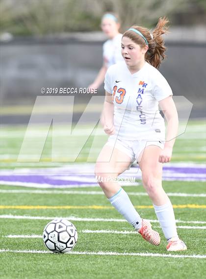 Thumbnail 1 in Marvin Ridge @ Ardrey Kell photogallery.