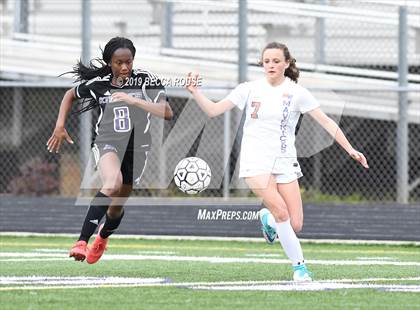 Thumbnail 1 in Marvin Ridge @ Ardrey Kell photogallery.