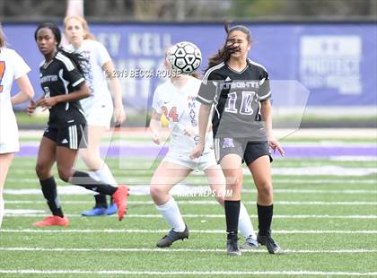Thumbnail 2 in Marvin Ridge @ Ardrey Kell photogallery.