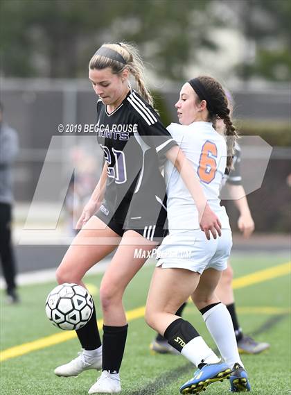 Thumbnail 3 in Marvin Ridge @ Ardrey Kell photogallery.