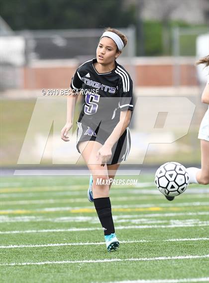 Thumbnail 1 in Marvin Ridge @ Ardrey Kell photogallery.