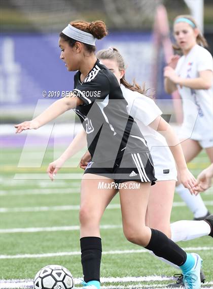 Thumbnail 3 in Marvin Ridge @ Ardrey Kell photogallery.