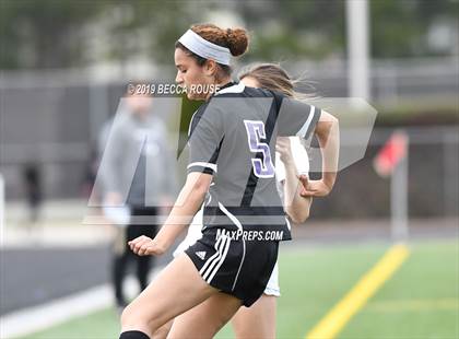 Thumbnail 2 in Marvin Ridge @ Ardrey Kell photogallery.