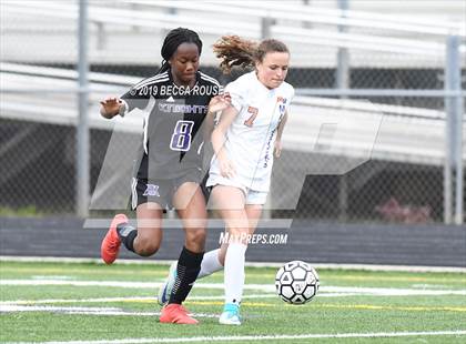 Thumbnail 1 in Marvin Ridge @ Ardrey Kell photogallery.