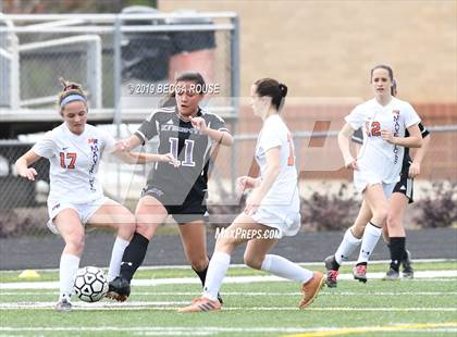 Thumbnail 3 in Marvin Ridge @ Ardrey Kell photogallery.