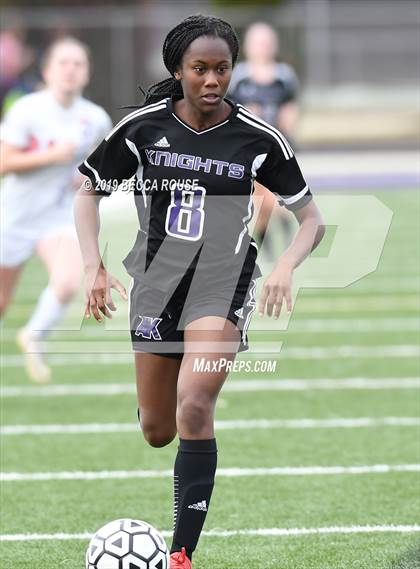 Thumbnail 2 in Marvin Ridge @ Ardrey Kell photogallery.